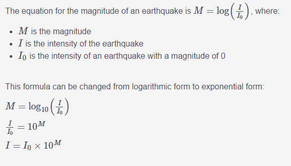 formula for richter scale.PNG