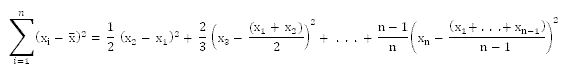 formula.gif