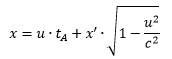 formula-jpg.110321.jpg