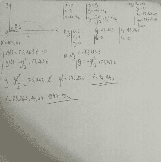 formula.PNG