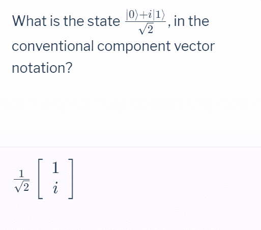 Formula q.png