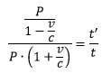 Formula Ratio.jpg