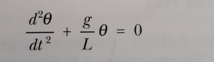 formula_1-jpeg.jpg