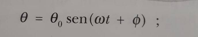 formula_2-jpeg.jpg