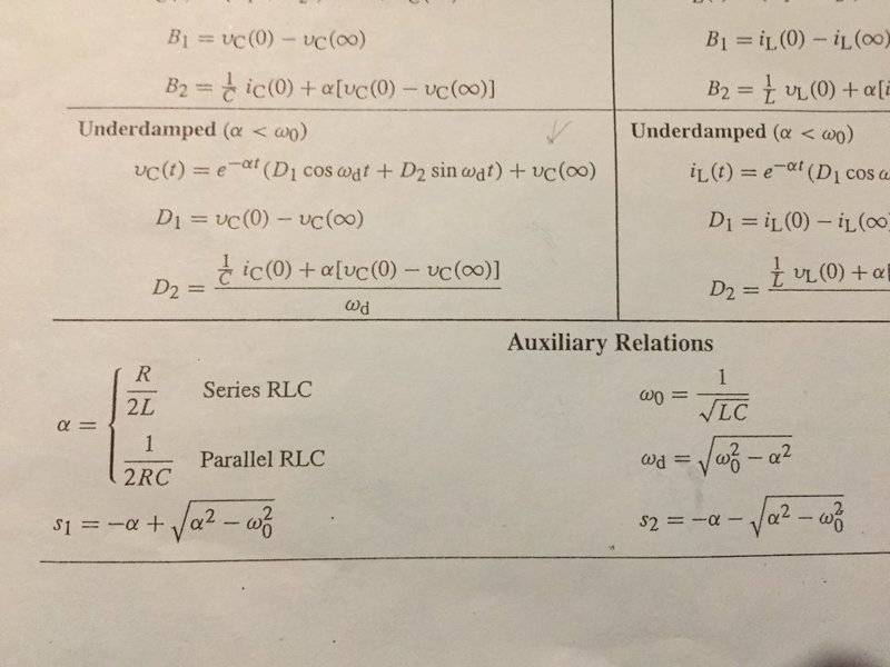 formulas-jpg.107528.jpg
