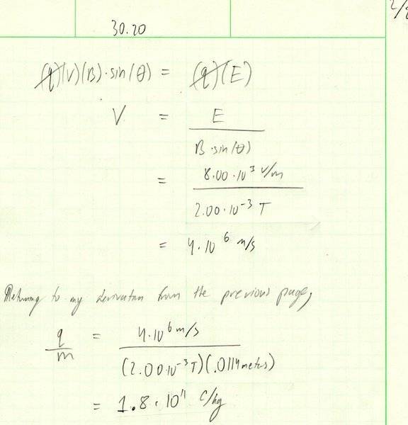 forum post 3 part 2.jpg