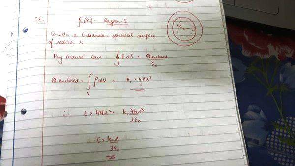 Forum sideways fixed.jpg Forum sideways fixed.jpg