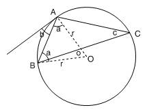 forumcircleangles.jpg