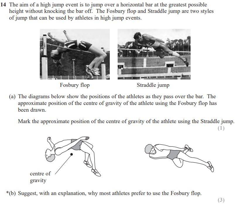 fosbury.JPG