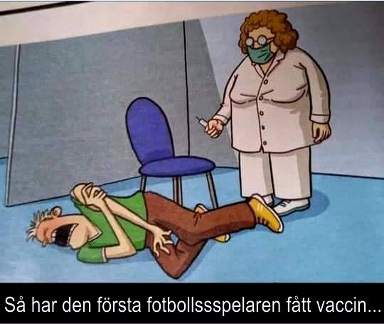 Fotbollsspelare fått vaccin.jpg