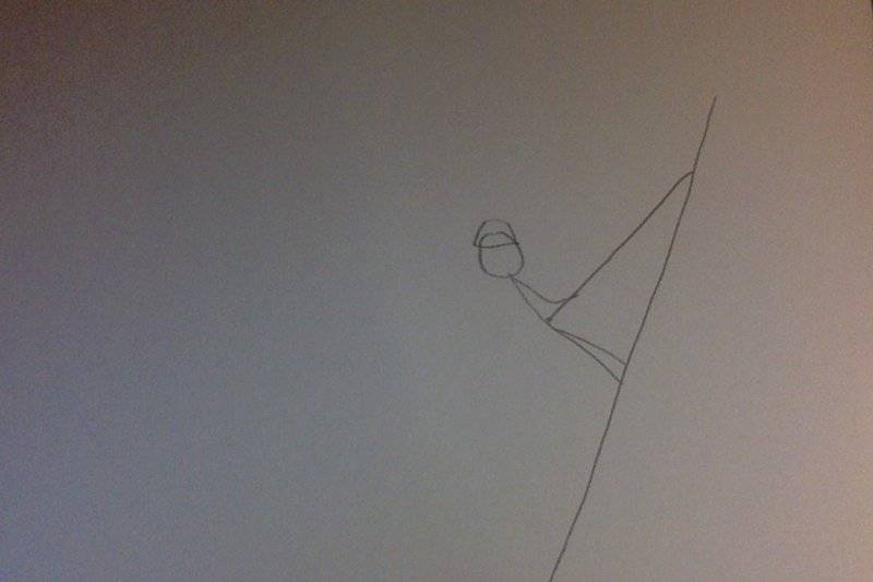 Foto am 25.09.15 um 1.46 vorm..jpg