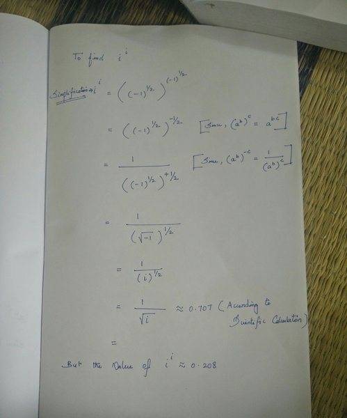Fotor_150364647772291.jpg