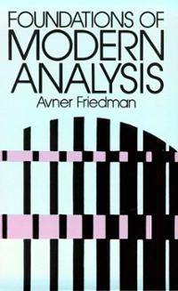 foundations-modern-analysis-avner-friedman-paperback-cover-art.jpg