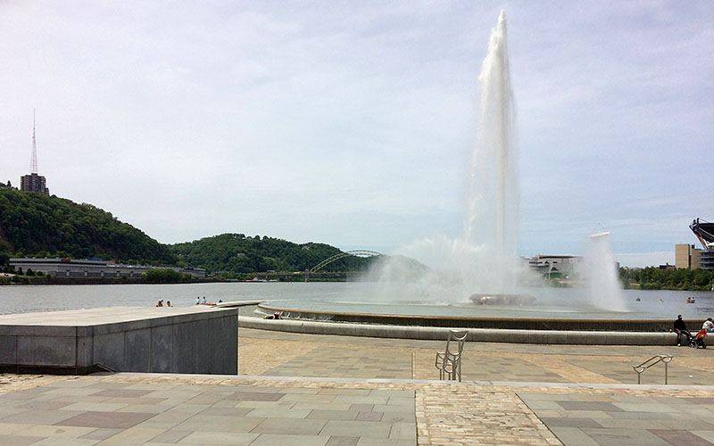 fountain.jpg