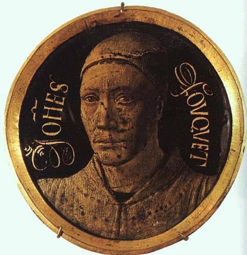 fouquet.jpg