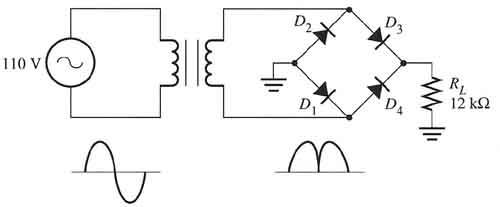 four-diode-full-wave%20bridge-rectifier_7-3.jpg