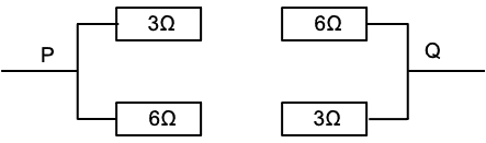 Four Resistors.png