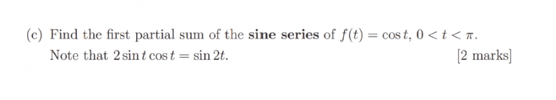 fourier sine series.PNG