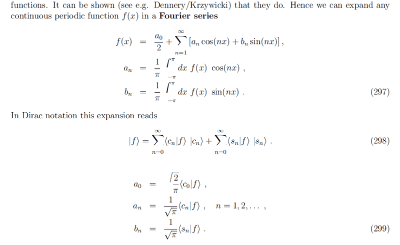 fourier1.png
