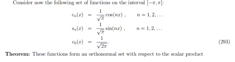 fourier2.png