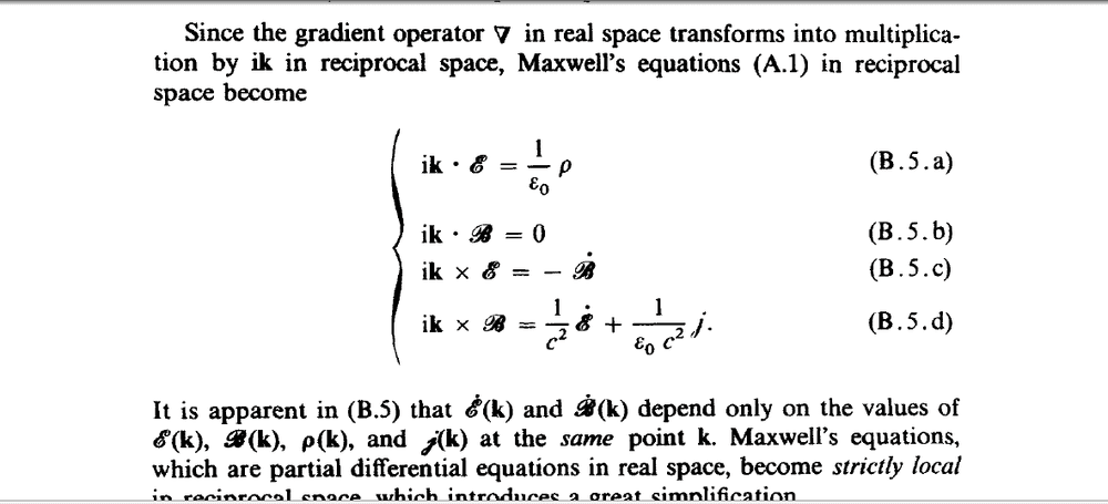 fourier2.png