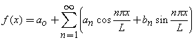 fourier_series.gif