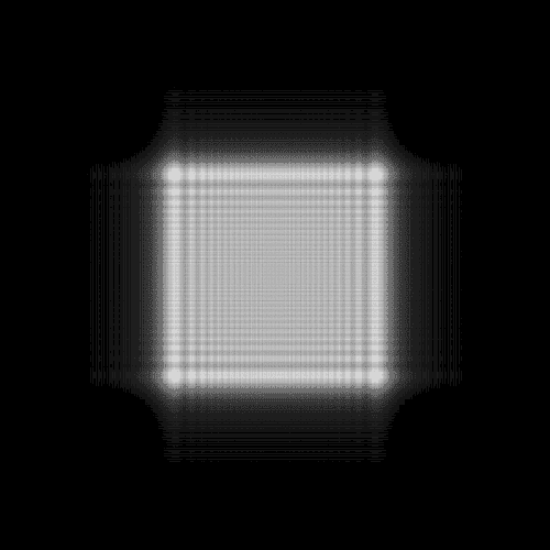 Fourier_Square_700_01.png