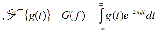 fourierDefinition.gif