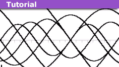 fourierseries2.png