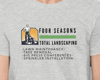 fourseasons.png