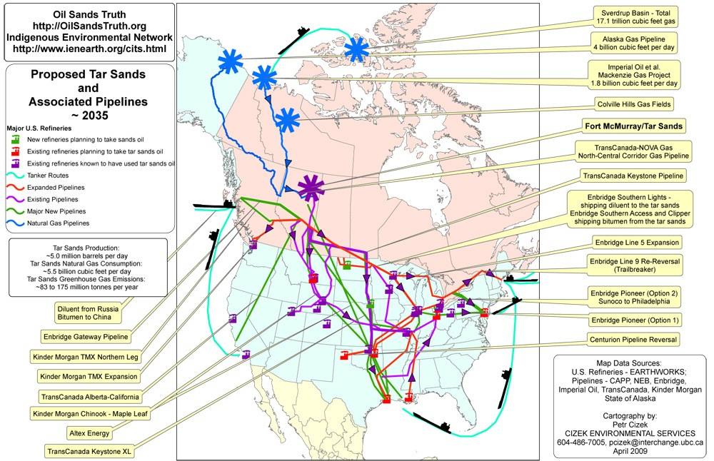 fourth-draft-continental-update-april-2009-3.jpg