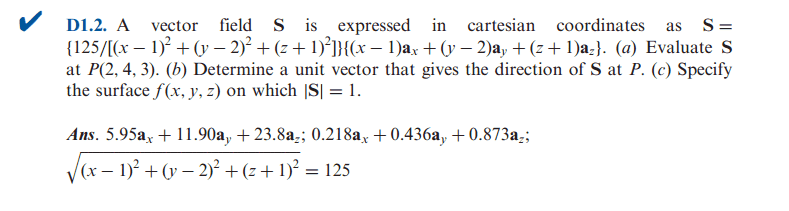 Fps0q98.png Fps0q98.png