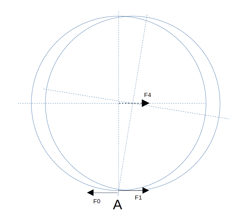 fr66.png