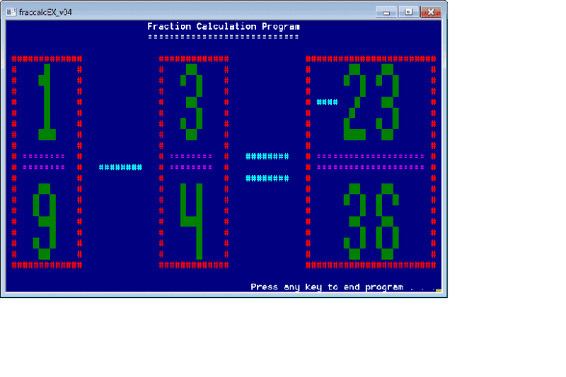 fracprog2.png