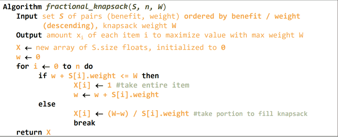 fractional_knapsack.PNG