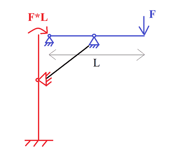 frame 1.png