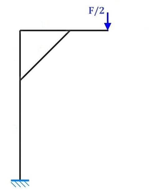 frame 2.jpg