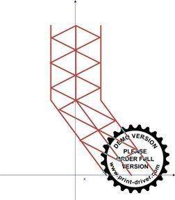 Frame change wrt B frame.jpg