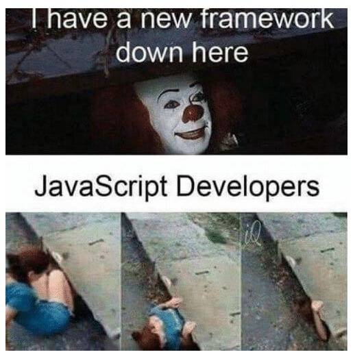 framework.jpg