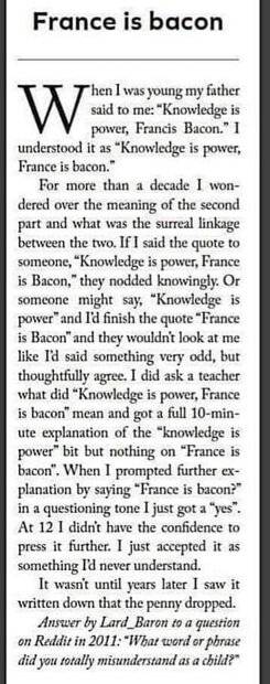 france-is-bacon.jpg