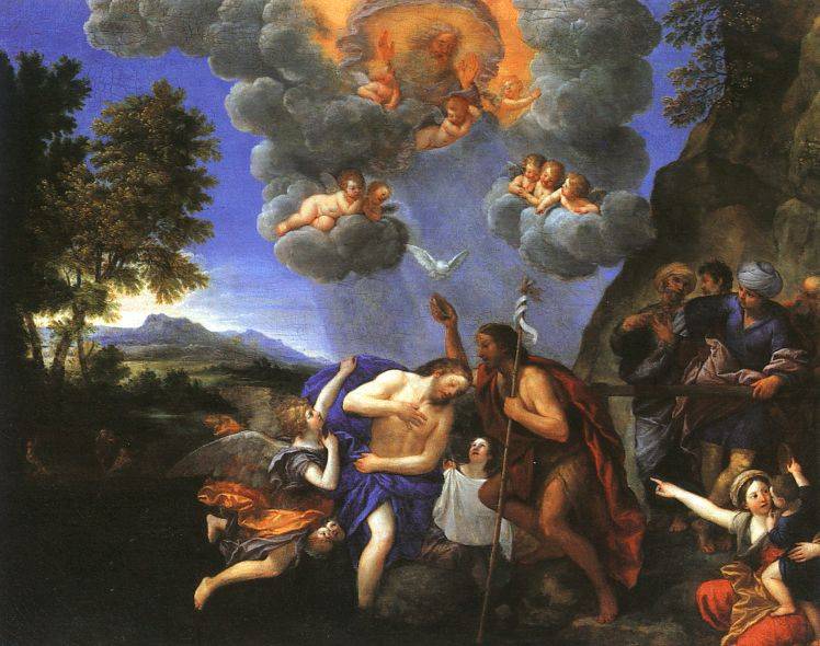 Francesco_Albani_-_The_Baptism_of_Christ.jpg