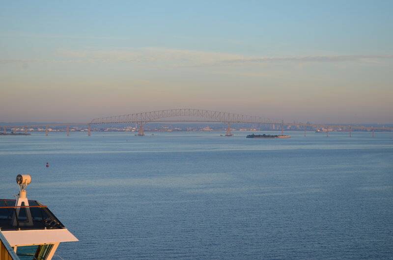 FrancisScottKeyBridge.JPG