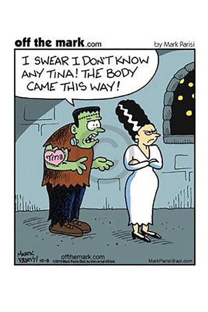 frankenstein-tina.jpg