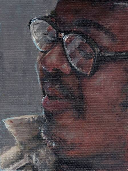 fred_by_kitty_tiky-d420doy.jpg