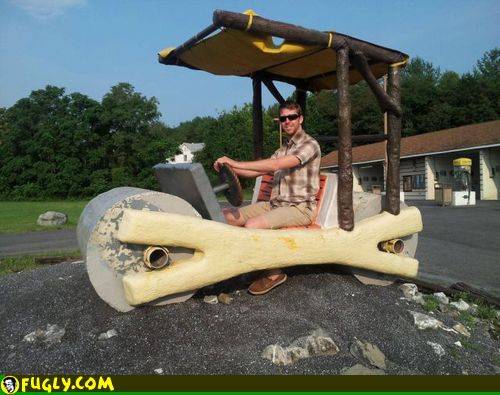 fred_flintstone_car.jpg