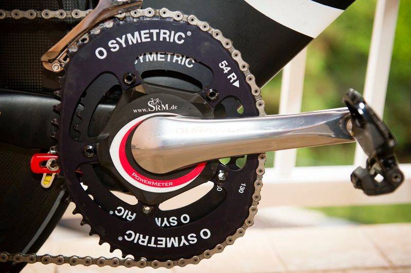 Frederk-Van-Lierde-Cervelo-P5-med-Osymetric-Chainrings.jpg