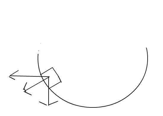 free.jpg