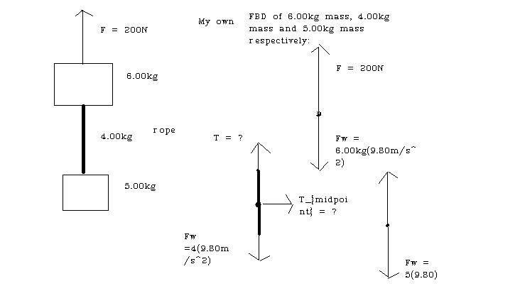 Freebodydiagrams-1.jpg