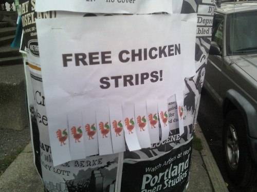 freechickenstripstumblr_lsx2mbsiqg1ql47g0o1_500.jpg