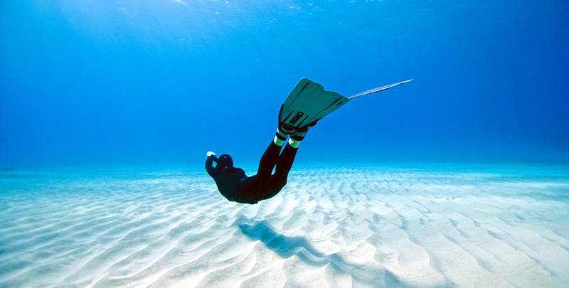 Freediving-Apnea-Total-01.jpg